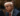 Capture decran le 2025 03 06 a 18.50.26 e1741305100797 Donald Trump annonce un revirement majeur sur les tarifs douaniers