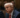Capture decran le 2025 03 06 a 18.50.26 e1741305100797 Donald Trump annonce un revirement majeur sur les tarifs douaniers