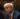 Capture decran le 2025 03 06 a 18.50.26 e1741305100797 Donald Trump annonce un revirement majeur sur les tarifs douaniers