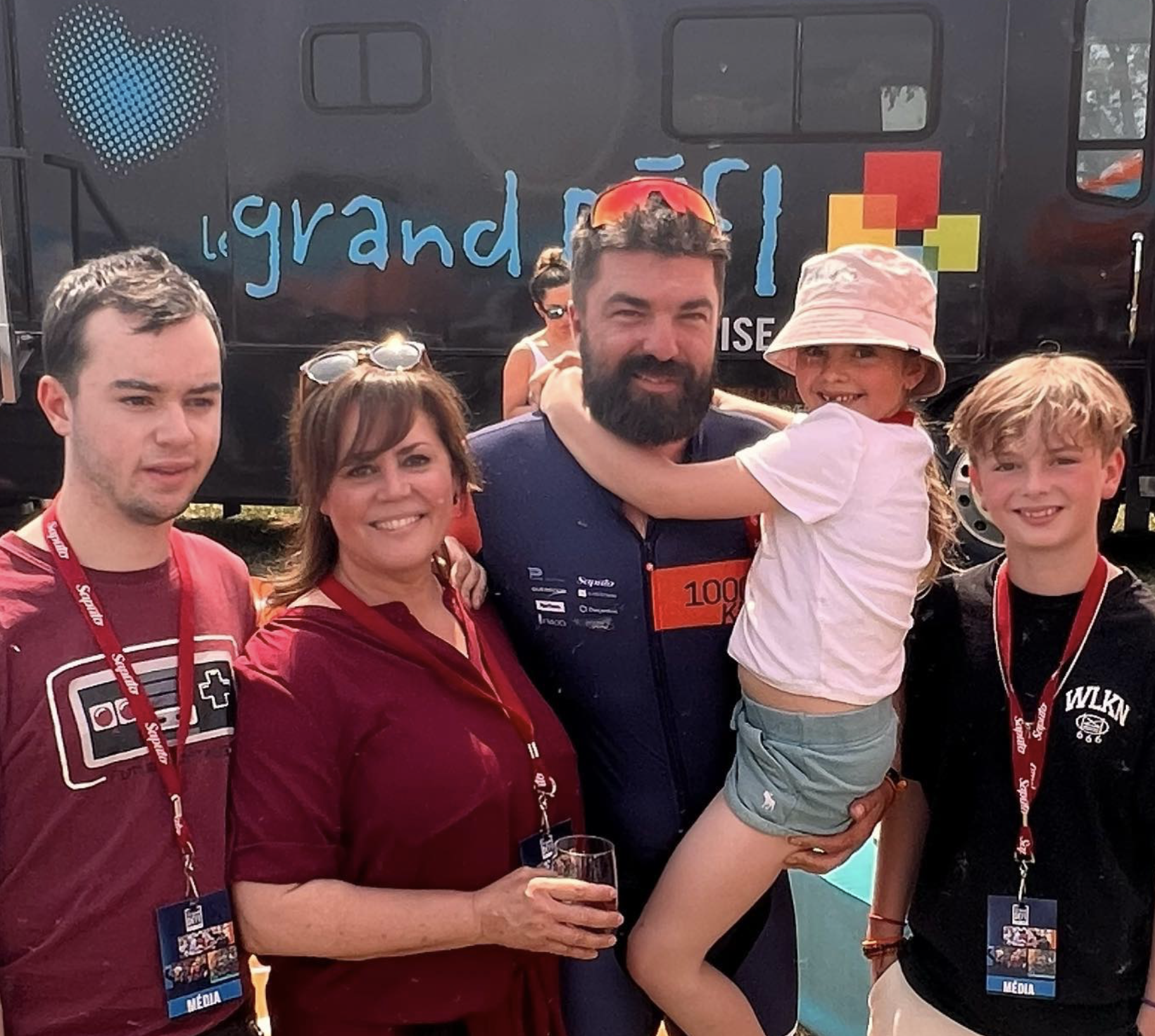 Capture decran le 2025 03 07 a 08.54.37 e1741355751401 Mauvaise nouvelle pour Patricia Paquin : son fils victime d’un accident