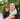 Capture decran le 2025 03 07 a 09.03.03 e1741356220644 Mauvaise nouvelle pour Patricia Paquin : son fils victime d’un accident