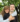 Capture decran le 2025 03 07 a 09.03.03 e1741356220644 Mauvaise nouvelle pour Patricia Paquin : son fils victime d’un accident