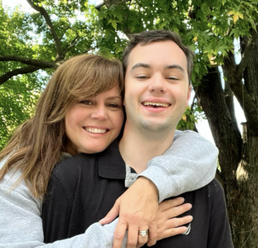 Capture decran le 2025 03 07 a 09.03.03 e1741356220644 Mauvaise nouvelle pour Patricia Paquin : son fils victime d’un accident