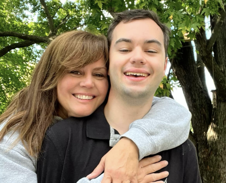 Mauvaise nouvelle pour Patricia Paquin : son fils victime d’un accident 10 Mauvaise nouvelle pour Patricia Paquin : son fils victime d’un accident Capture decran le 2025 03 07 a 09.03.03 e1741356220644 Mauvaise nouvelle pour Patricia Paquin : son fils victime d’un accident