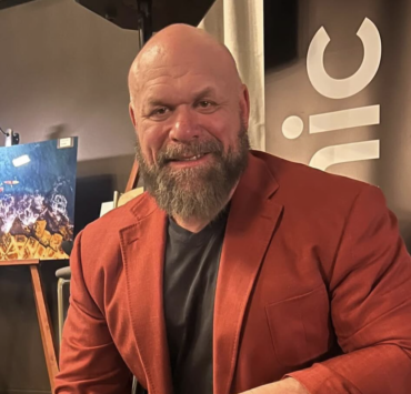 Capture decran le 2025 03 07 a 09.53.52 Tel père, tel fils : les photos de Tyler Girard qui font réagir