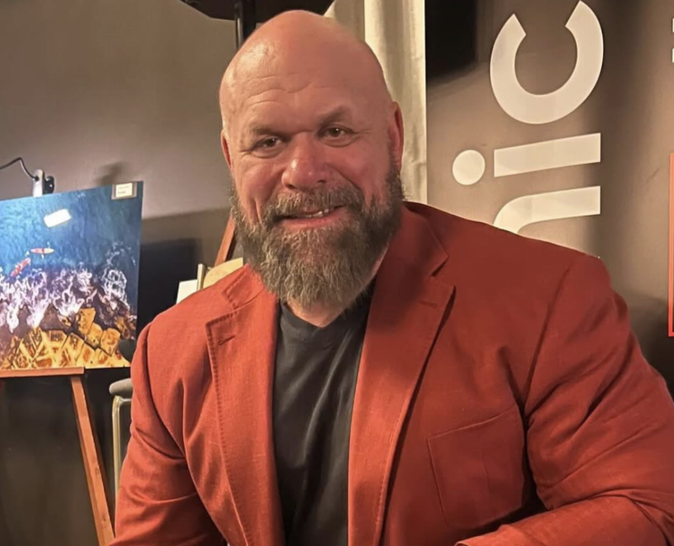 Tel père, tel fils : les photos de Tyler Girard qui font réagir 9 Tel père, tel fils : les photos de Tyler Girard qui font réagir Capture decran le 2025 03 07 a 09.53.52 Tel père, tel fils : les photos de Tyler Girard qui font réagir