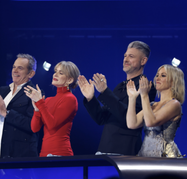 On croit savoir qui quittera Star Académie dimanche… et ce sera déchirant 2 On croit savoir qui quittera Star Académie dimanche… et ce sera déchirant Capture decran le 2025 03 07 a 11.33.51 e1741365289390 On croit savoir qui quittera Star Académie dimanche… et ce sera déchirant