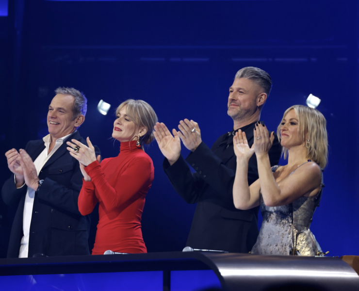 On croit savoir qui quittera Star Académie dimanche… et ce sera déchirant 8 On croit savoir qui quittera Star Académie dimanche… et ce sera déchirant Capture decran le 2025 03 07 a 11.33.51 e1741365289390 On croit savoir qui quittera Star Académie dimanche… et ce sera déchirant