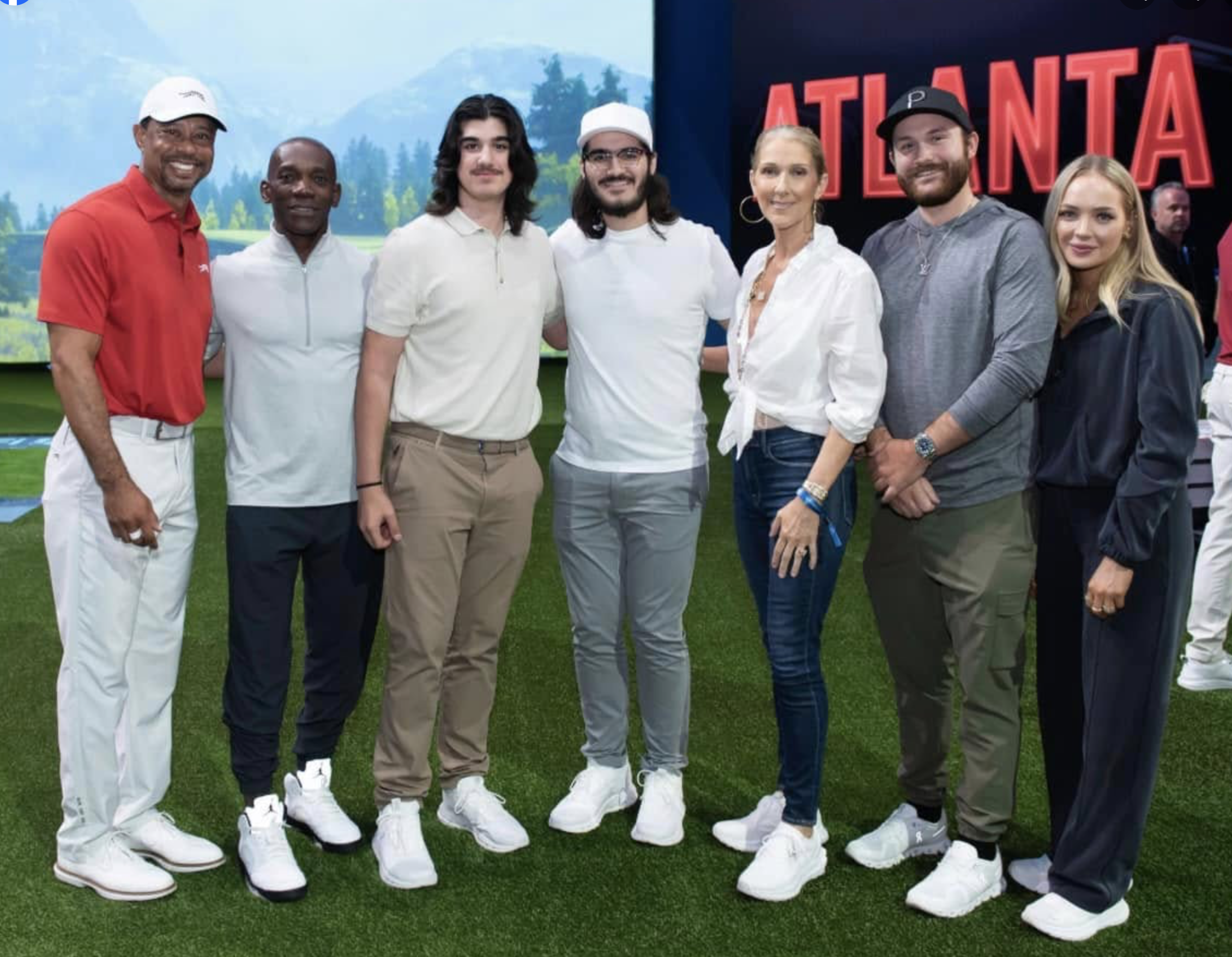 Capture decran le 2025 03 07 a 11.48.05 René-Charles Angélil aurait retrouvé l’amour… découvrez qui fait battre son cœur