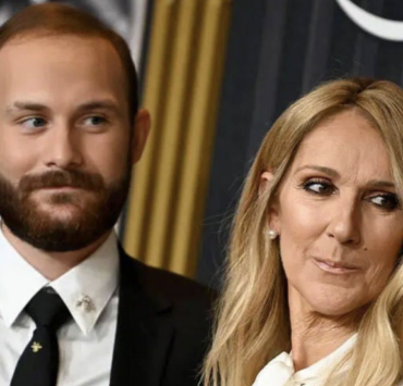 Capture decran le 2025 03 07 a 11.52.38 e1741366414720 René-Charles Angélil aurait retrouvé l’amour… découvrez qui fait battre son cœur