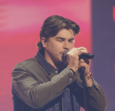 Capture decran le 2025 03 10 a 12.04.42 e1741622716325 Éliminé de Star Académie, Loïc Trépanier annonce la suite