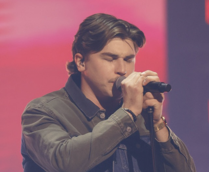 Éliminé de Star Académie, Loïc Trépanier annonce la suite 4 Éliminé de Star Académie, Loïc Trépanier annonce la suite Capture decran le 2025 03 10 a 12.04.42 e1741622716325 Éliminé de Star Académie, Loïc Trépanier annonce la suite