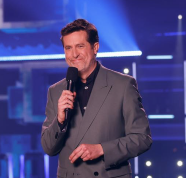 Capture decran le 2025 03 10 a 15.48.42 e1741636198128 DERNIÈRE HEURE : Évacuation d’urgence à Star Académie, le direct suspendu !