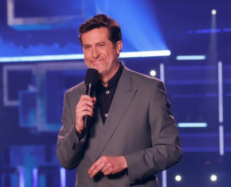 DERNIÈRE HEURE : Évacuation d’urgence à Star Académie, le direct suspendu ! 3 DERNIÈRE HEURE : Évacuation d’urgence à Star Académie, le direct suspendu ! Capture decran le 2025 03 10 a 15.48.42 e1741636198128 DERNIÈRE HEURE : Évacuation d’urgence à Star Académie, le direct suspendu !