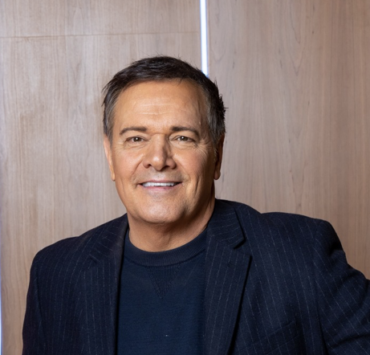 «Depuis Céline Dion, c'est la 1re fois...» Mario Pelchat sous le choc devant la performance de Mia Tinayre 5 «Depuis Céline Dion, c'est la 1re fois...» Mario Pelchat sous le choc devant la performance de Mia Tinayre Capture decran le 2025 03 10 a 17.57.06 e1741643890238 «Depuis Céline Dion, c'est la 1re fois...» Mario Pelchat sous le choc devant la performance de Mia Tinayre