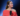 Capture decran le 2025 03 11 a 12.57.16 e1741712280787 Sophie Grégoire Trudeau brise le silence après la sortie de Justin Trudeau