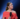 Capture decran le 2025 03 11 a 12.57.16 e1741712280787 Sophie Grégoire Trudeau brise le silence après la sortie de Justin Trudeau