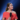 Capture decran le 2025 03 11 a 12.57.16 e1741712280787 Sophie Grégoire Trudeau brise le silence après la sortie de Justin Trudeau