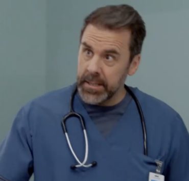 Ça va brasser ce soir dans STAT : une altercation sous haute tension ! 5 Ça va brasser ce soir dans STAT : une altercation sous haute tension ! Capture decran le 2025 03 11 a 15.44.09 e1741722303961 Ça va brasser ce soir dans STAT : une altercation sous haute tension !