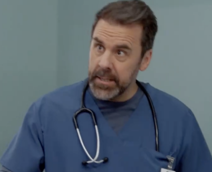 Capture decran le 2025 03 11 a 15.44.09 e1741722303961 Ça va brasser ce soir dans STAT : une altercation sous haute tension !