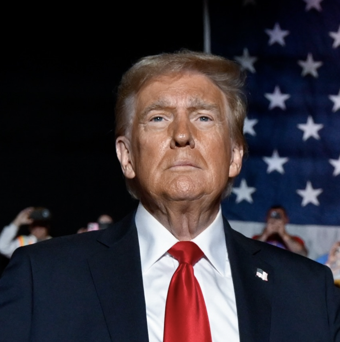 La Maison-Blanche s’attaque au Canada : Karoline Leavitt lance un avertissement majeur 2 La Maison-Blanche s’attaque au Canada : Karoline Leavitt lance un avertissement majeur Capture decran le 2025 03 11 a 16.21.33 La Maison-Blanche s’attaque au Canada : Karoline Leavitt lance un avertissement majeur