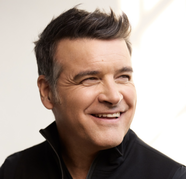 L'ex-conjointe de Roch Voisine n’est plus célibataire : découvrez son amoureux 6 L'ex-conjointe de Roch Voisine n’est plus célibataire : découvrez son amoureux Capture decran le 2025 03 11 a 18.59.06 e1741733986694 L'ex-conjointe de Roch Voisine n’est plus célibataire : découvrez son amoureux