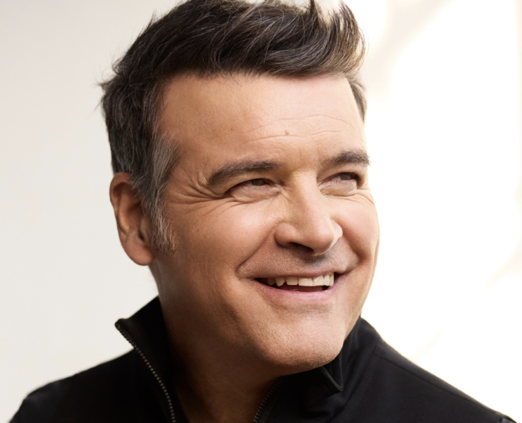 Capture decran le 2025 03 11 a 18.59.06 e1741733986694 L'ex-conjointe de Roch Voisine n’est plus célibataire : découvrez son amoureux