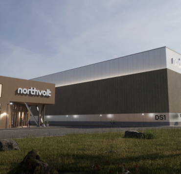 Northvolt en faillite : le Québec pourrait en payer le prix ! 5 Northvolt en faillite : le Québec pourrait en payer le prix ! Capture decran le 2025 03 12 a 08.49.21 e1741783839348 Northvolt en faillite : le Québec pourrait en payer le prix !