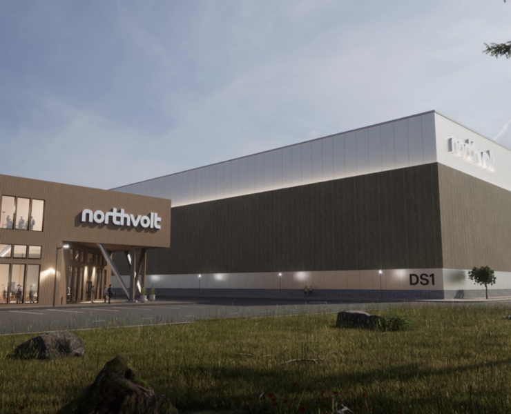 Capture decran le 2025 03 12 a 08.49.21 e1741783839348 Northvolt en faillite : le Québec pourrait en payer le prix !