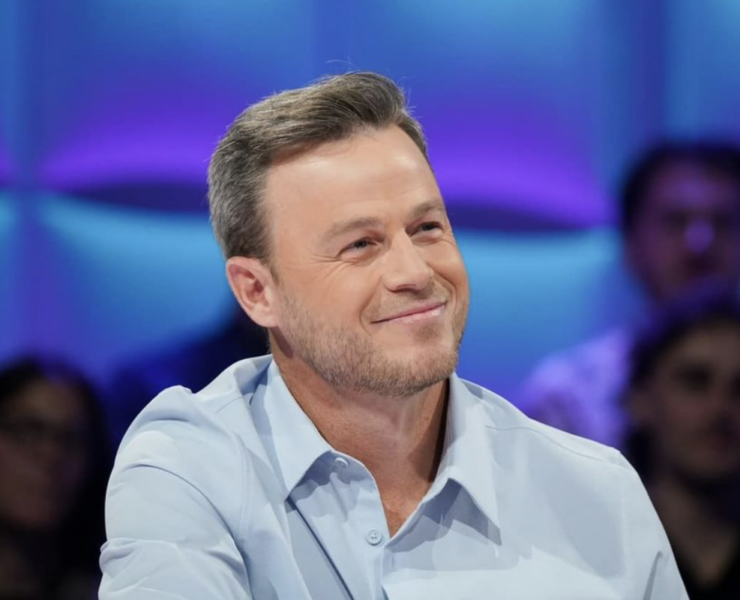 Capture decran le 2025 03 12 a 09.23.57 e1741785918336 Louis Morissette poursuit Luc Poirier et réclame une somme astronomique