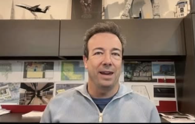 Louis Morissette poursuit Luc Poirier et réclame une somme astronomique 2 Louis Morissette poursuit Luc Poirier et réclame une somme astronomique Capture decran le 2025 03 12 a 09.31.58 Louis Morissette poursuit Luc Poirier et réclame une somme astronomique