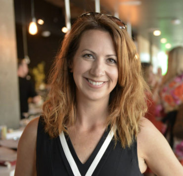 Visitez la superbe maison réaménagée de Mélanie Maynard 4 Visitez la superbe maison réaménagée de Mélanie Maynard Capture decran le 2025 03 12 a 10.02.38 e1741788204768 Visitez la superbe maison réaménagée de Mélanie Maynard