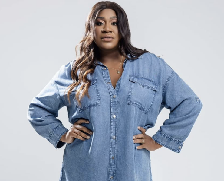 Capture decran le 2025 03 12 a 10.13.29 Enceinte, Mélissa Bédard dévoile la transformation spectaculaire de sa chambre