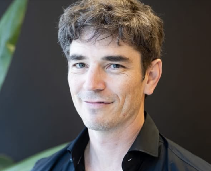 La conjointe de Sébastien Delorme s’associe à Marie-Claude Savard pour un projet exclusif 10 La conjointe de Sébastien Delorme s’associe à Marie-Claude Savard pour un projet exclusif Capture decran le 2025 03 12 a 11.16.39 e1741792651941 La conjointe de Sébastien Delorme s’associe à Marie-Claude Savard pour un projet exclusif