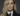 Capture decran le 2025 03 12 a 13.19.49 e1741800036946 Lara Fabian met Katrine à l’épreuve après une discussion intense