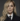Capture decran le 2025 03 12 a 13.19.49 e1741800036946 Lara Fabian met Katrine à l’épreuve après une discussion intense