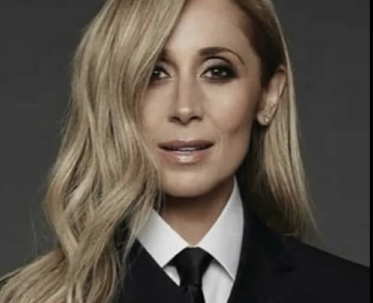 Lara Fabian met Katrine à l’épreuve après une discussion intense 8 Lara Fabian met Katrine à l’épreuve après une discussion intense Capture decran le 2025 03 12 a 13.19.49 e1741800036946 Lara Fabian met Katrine à l’épreuve après une discussion intense