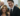 Capture decran le 2025 03 12 a 18.10.56 e1741817517634 Julie Snyder rend hommage à Justin Trudeau dans un message émouvant
