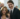 Capture decran le 2025 03 12 a 18.10.56 e1741817517634 Julie Snyder rend hommage à Justin Trudeau dans un message émouvant