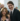 Capture decran le 2025 03 12 a 18.10.56 e1741817517634 Julie Snyder rend hommage à Justin Trudeau dans un message émouvant