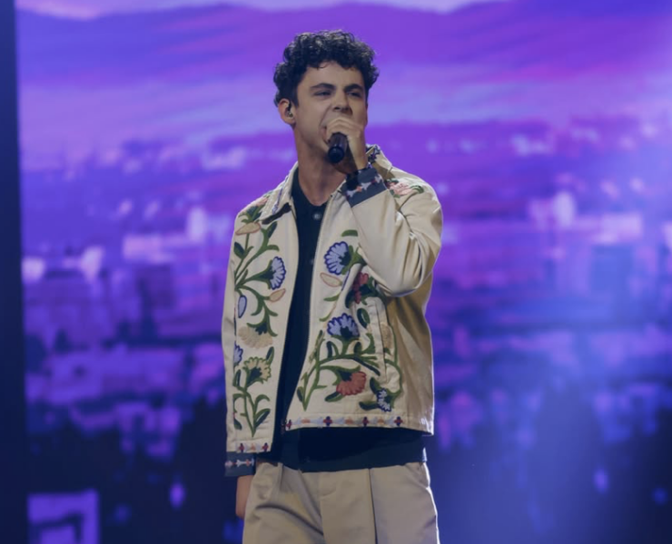 Coup dur pour Albert à Star Académie : il apprend une mauvaise nouvelle 6 Coup dur pour Albert à Star Académie : il apprend une mauvaise nouvelle Capture decran le 2025 03 13 a 08.40.49 Coup dur pour Albert à Star Académie : il apprend une mauvaise nouvelle