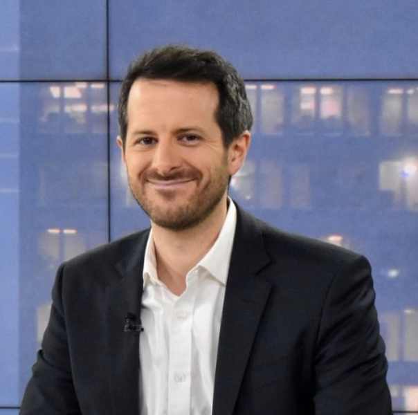 Philippe-Vincent Foisy et sa conjointe bien connue : des photos à voir absolument ! 5 Philippe-Vincent Foisy et sa conjointe bien connue : des photos à voir absolument ! Capture decran le 2025 03 13 a 09.34.16 Philippe-Vincent Foisy et sa conjointe bien connue : des photos à voir absolument !