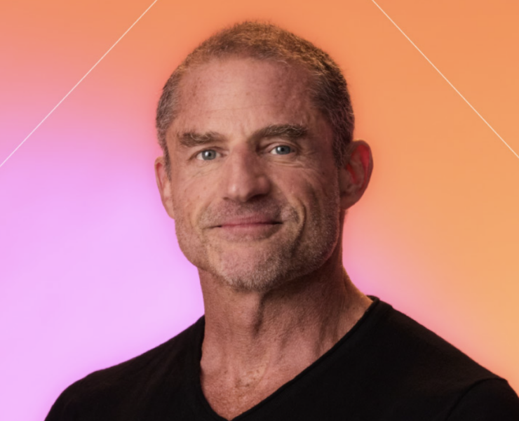 Jean-Marie Lapointe n’est plus célibataire et dévoile son amoureuse 2 Jean-Marie Lapointe n’est plus célibataire et dévoile son amoureuse Capture decran le 2025 03 13 a 12.28.04 e1741883339544 Jean-Marie Lapointe n’est plus célibataire et dévoile son amoureuse