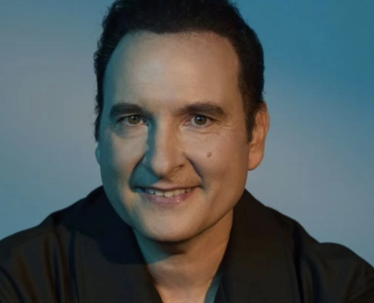 En deuil, Jean-Marc Généreux prépare un nouveau chapitre de sa vie 1 En deuil, Jean-Marc Généreux prépare un nouveau chapitre de sa vie Capture decran le 2025 03 13 a 14.06.33 e1741889247675 En deuil, Jean-Marc Généreux prépare un nouveau chapitre de sa vie