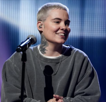 Roxane Bruneau partage enfin sa grande nouvelle! 3 Roxane Bruneau partage enfin sa grande nouvelle! Capture decran le 2025 03 14 a 08.58.03 e1741957140932 Roxane Bruneau partage enfin sa grande nouvelle!