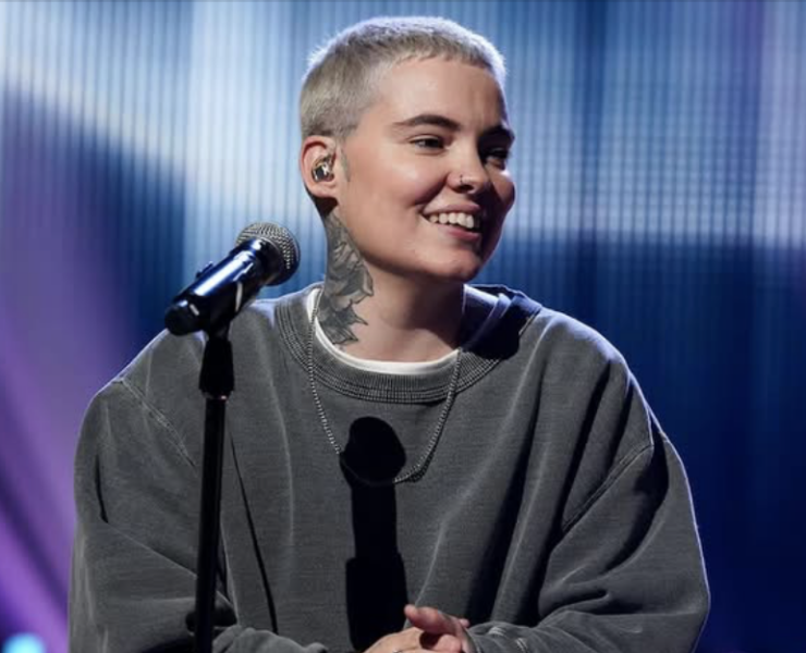 Roxane Bruneau partage enfin sa grande nouvelle! 10 Roxane Bruneau partage enfin sa grande nouvelle! Capture decran le 2025 03 14 a 08.58.03 e1741957140932 Roxane Bruneau partage enfin sa grande nouvelle!