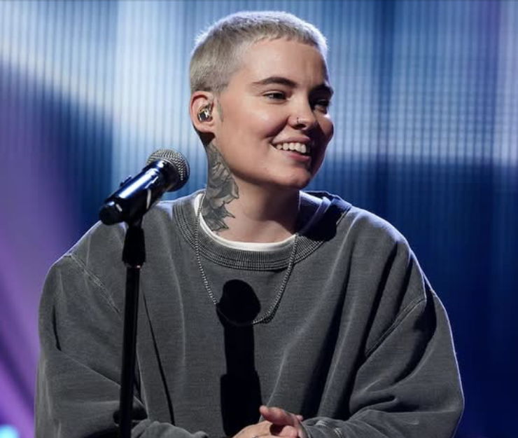 Capture decran le 2025 03 14 a 08.58.03 e1741957140932 Roxane Bruneau partage enfin sa grande nouvelle!