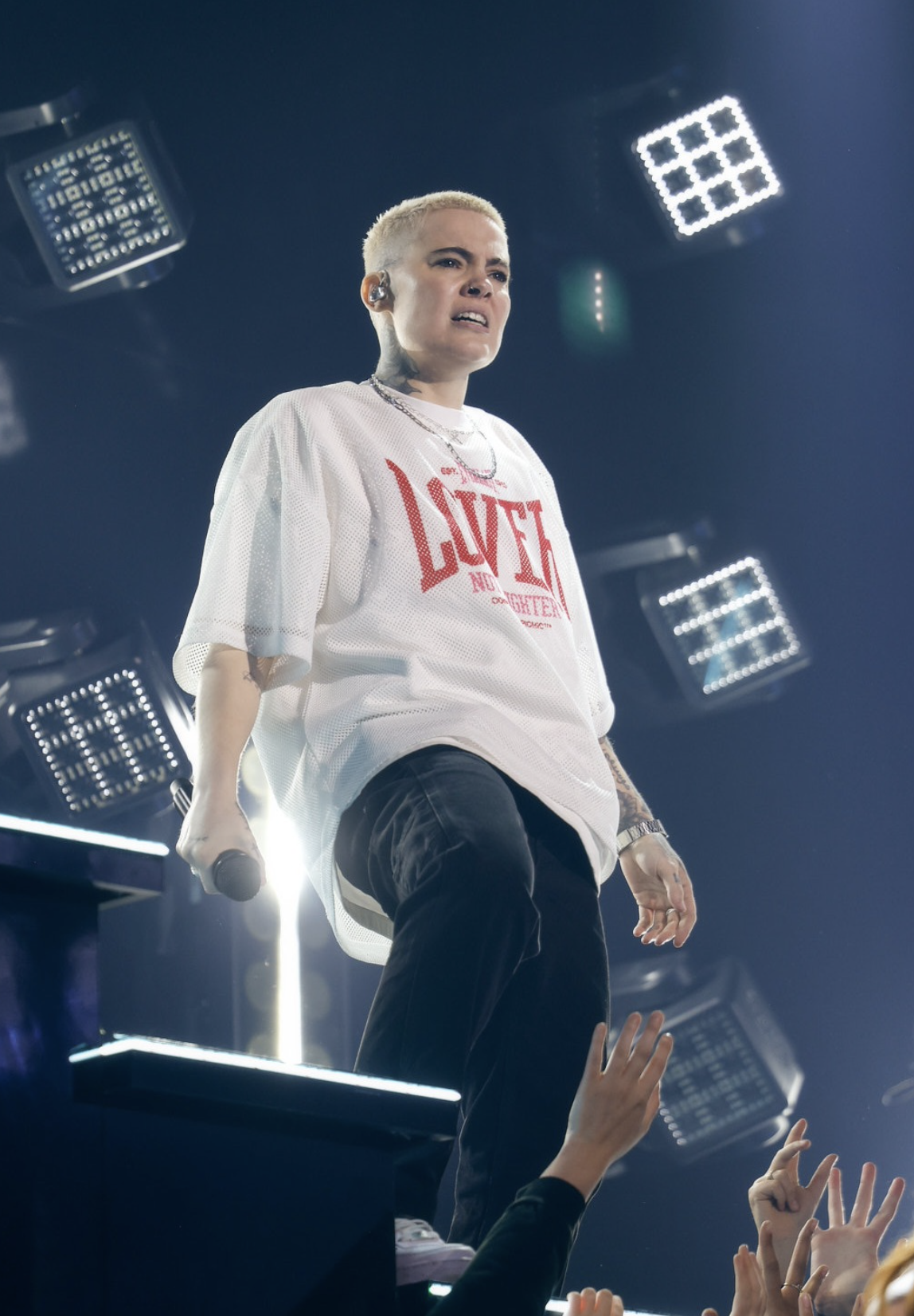 Roxane Bruneau partage enfin sa grande nouvelle! 2 Roxane Bruneau partage enfin sa grande nouvelle! Capture decran le 2025 03 14 a 09.00.34 Roxane Bruneau partage enfin sa grande nouvelle!