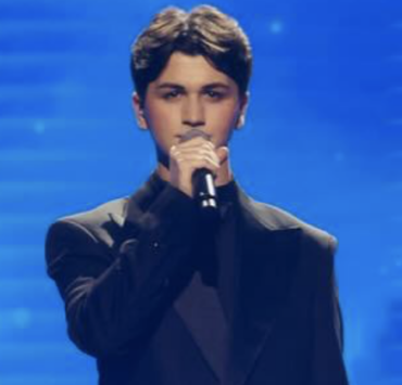 Trois candidats en danger – Qui sera éliminé ce soir? 2 Trois candidats en danger – Qui sera éliminé ce soir? Capture decran le 2025 03 14 a 09.23.54 e1742145933291 Trois candidats en danger – Qui sera éliminé ce soir?