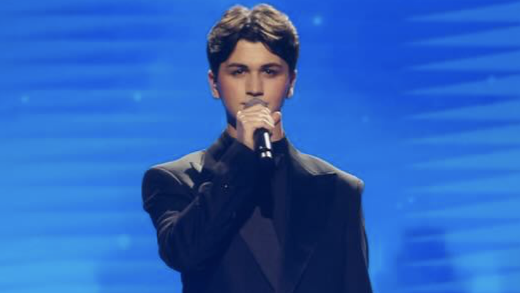 Marc-Antoine Delage de Star Académie au cœur d’une controverse! 9 Marc-Antoine Delage de Star Académie au cœur d’une controverse! Capture decran le 2025 03 14 a 09.23.54 e1742145933291 Marc-Antoine Delage de Star Académie au cœur d’une controverse!